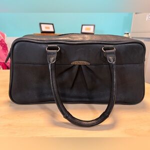 Dubarry Ireland Ross Bag